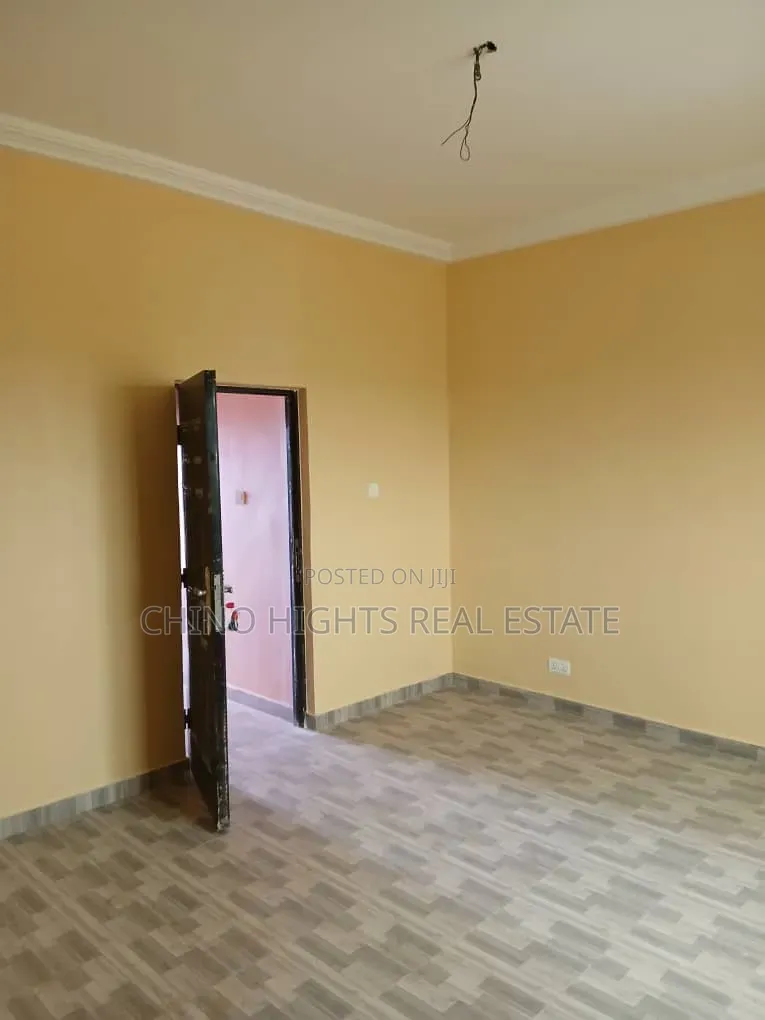 1bdrm Apartment in Tarazo Junction, Community 25 for rent in Community 25