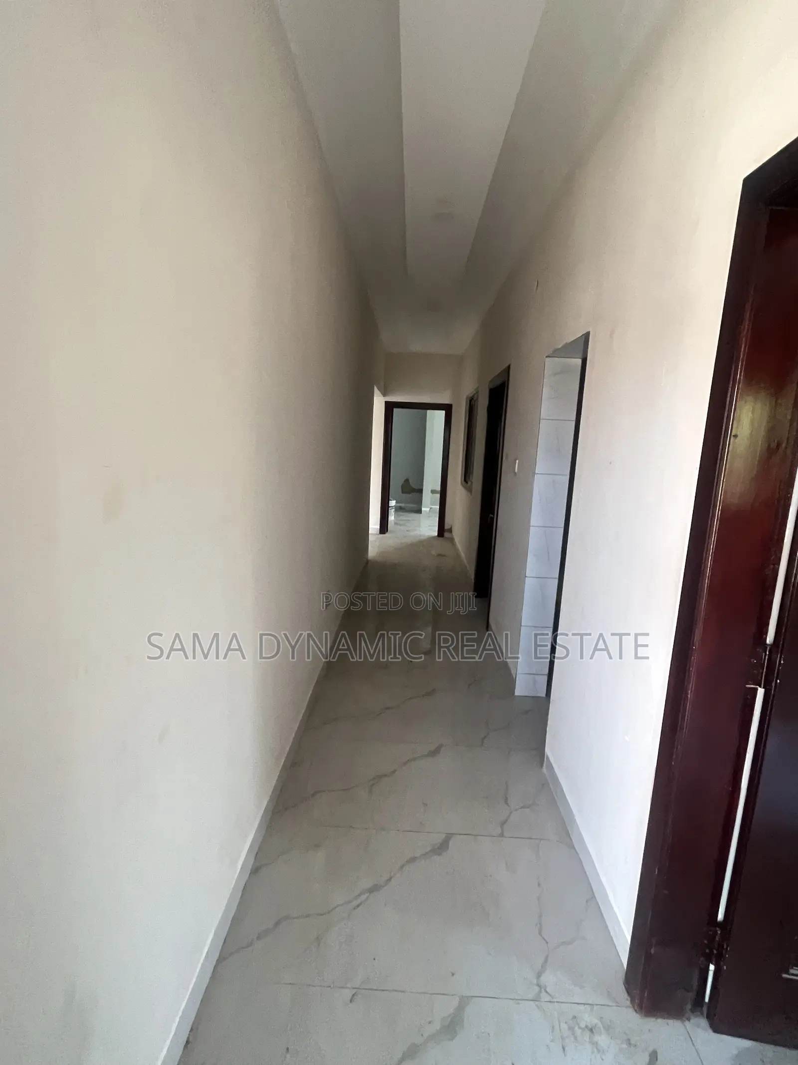 3bdrm Apartment in Rasta, Tseaddo for rent in Tseaddo