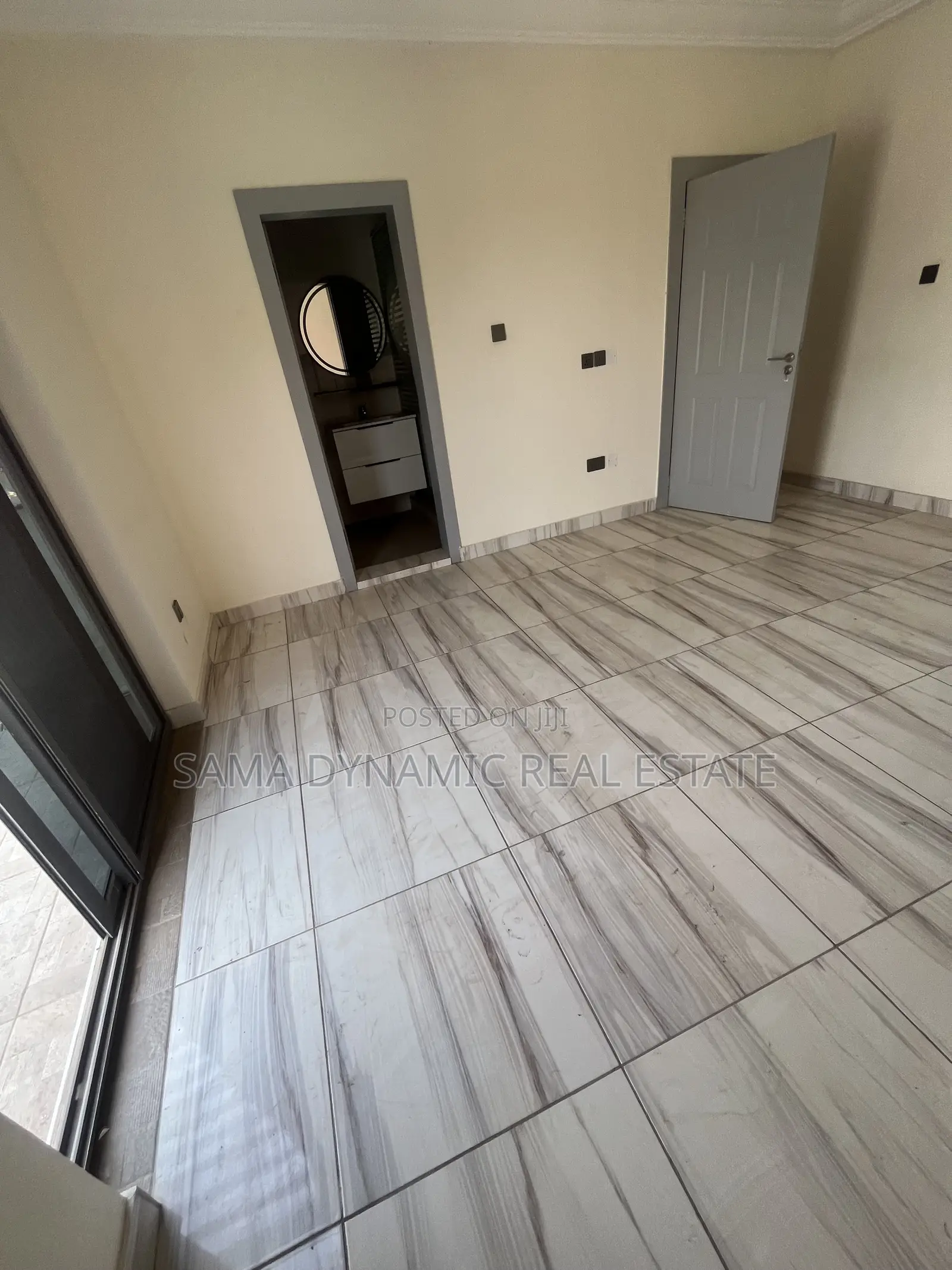 4bdrm House in Rasta, Tseaddo for rent in Tseaddo
