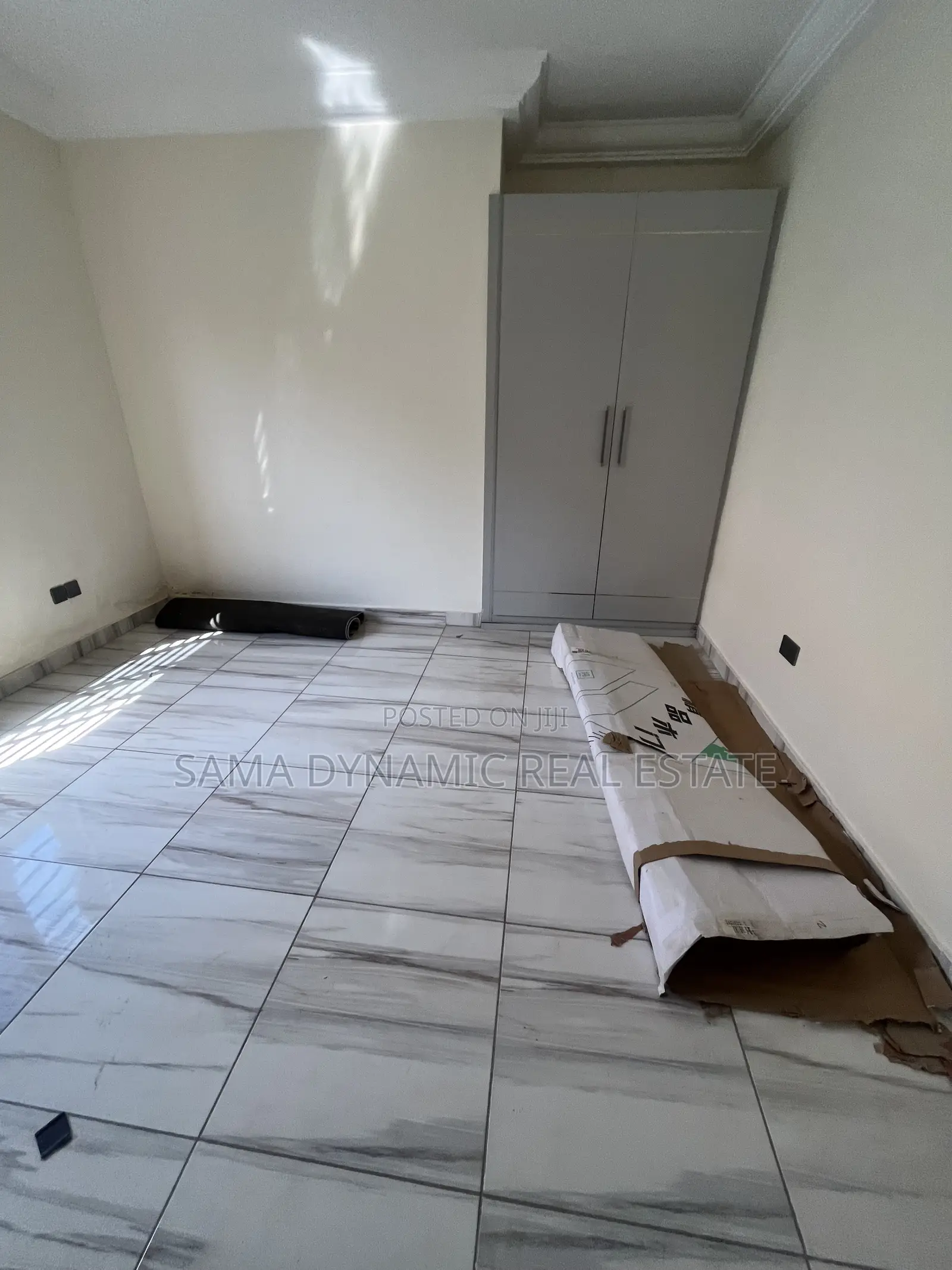 4bdrm House in Rasta, Tseaddo for rent in Tseaddo