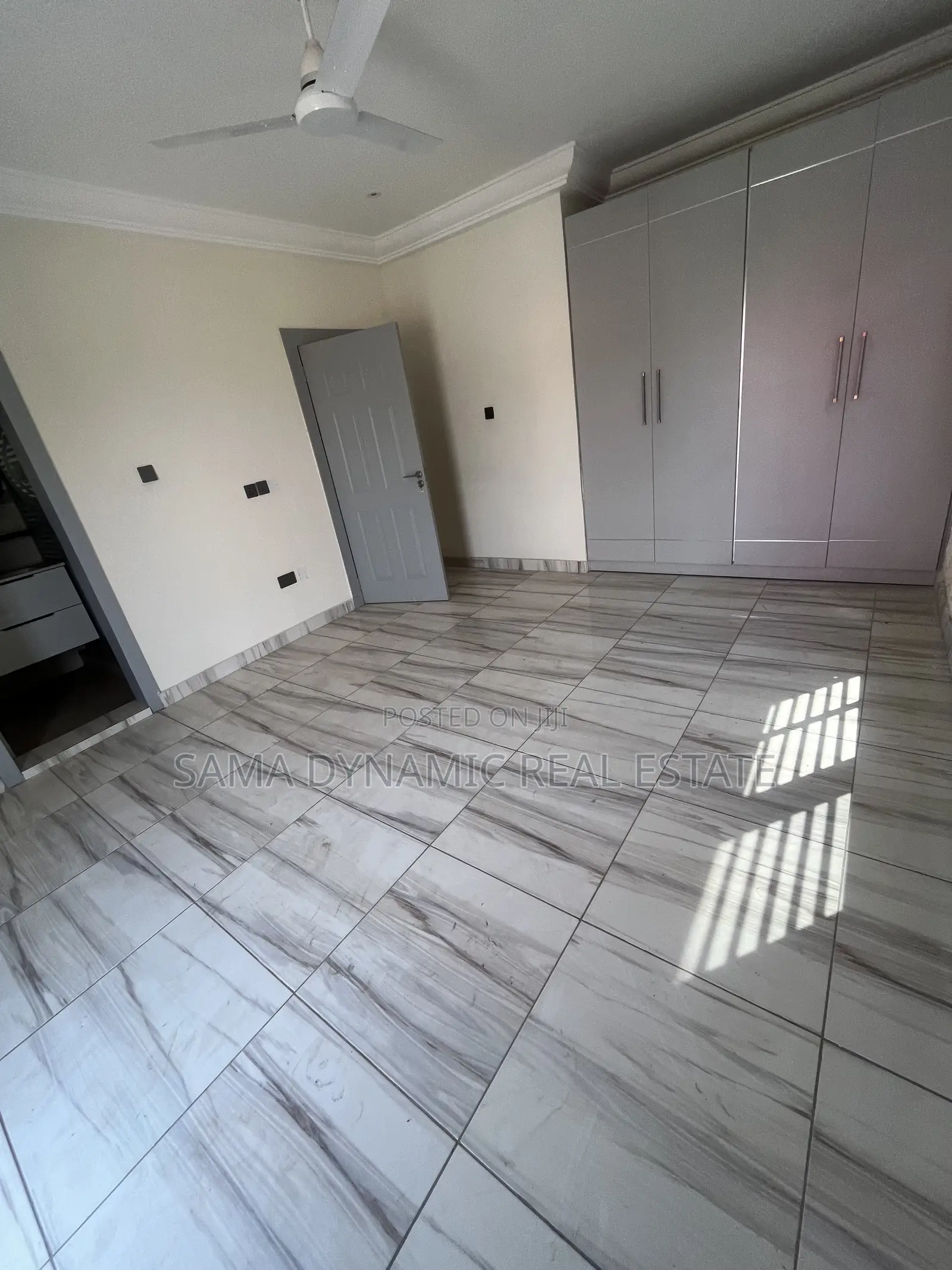4bdrm House in Rasta, Tseaddo for rent in Tseaddo