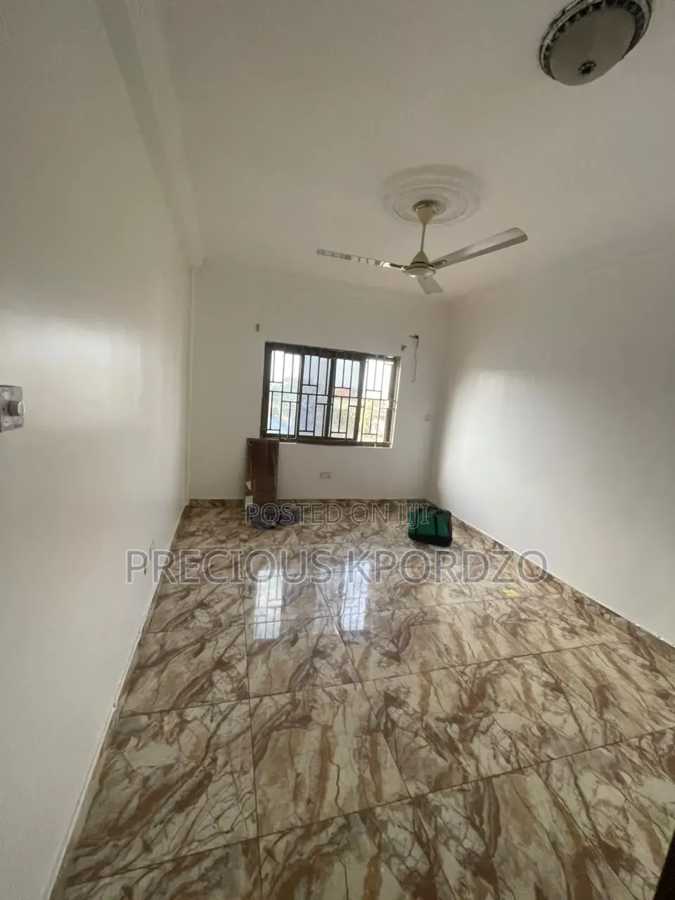 2bdrm Apartment in Adenta New Legon for rent in New Legon