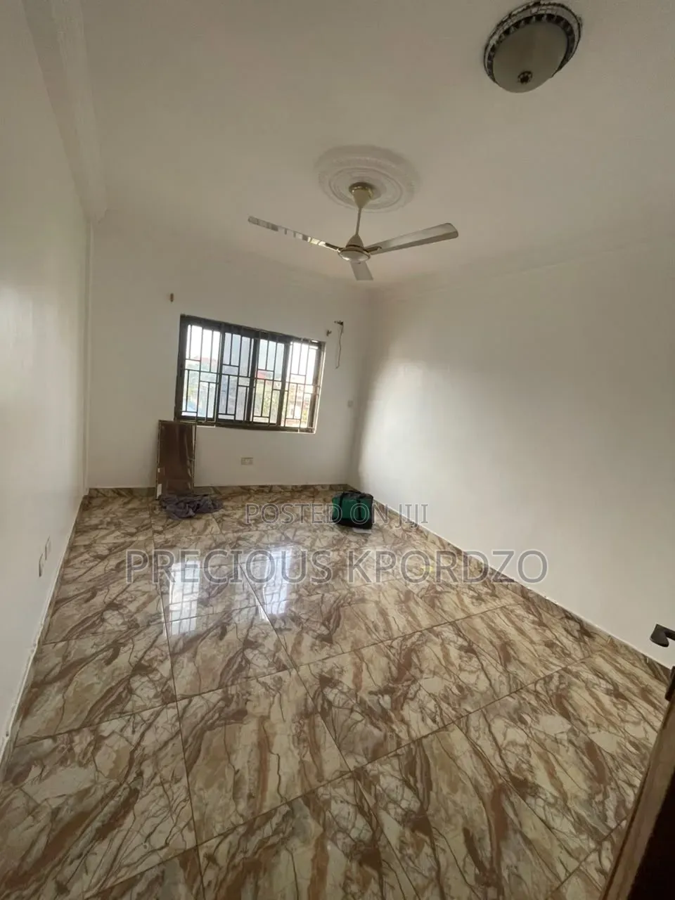 2bdrm Apartment in Adenta New Legon for rent in New Legon