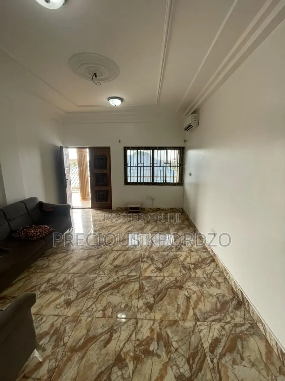 2bdrm Apartment in Adenta New Legon for rent in New Legon