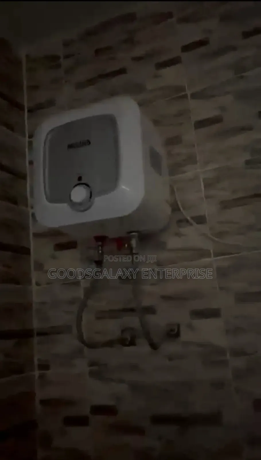 2bdrm Apartment in Asokore Mampong Municipal for rent in Asokore Mampong Municipal