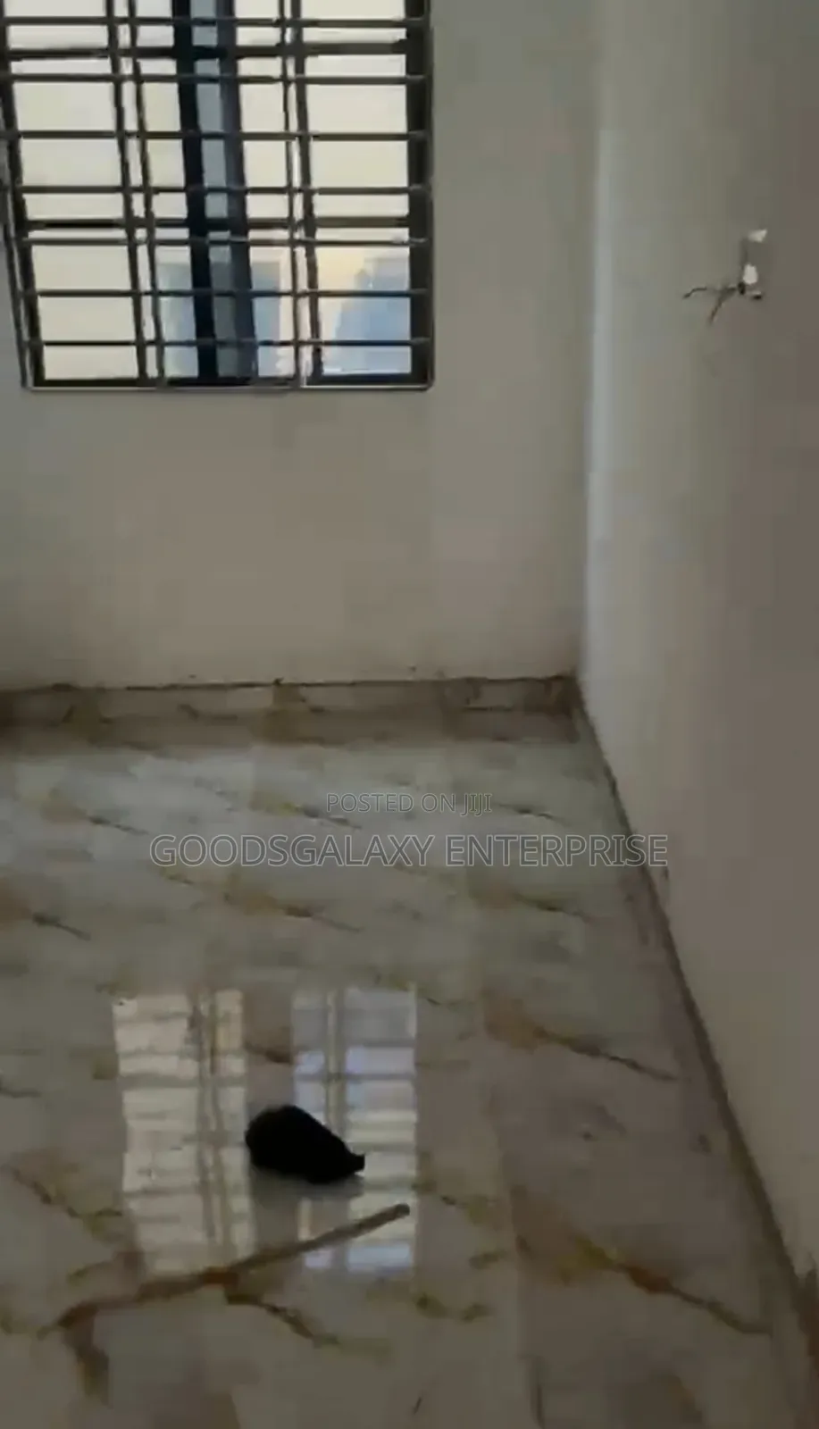 2bdrm Apartment in Asokore Mampong Municipal for rent in Asokore Mampong Municipal