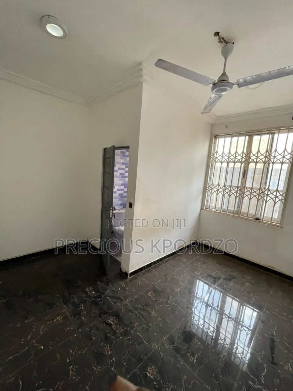1bdrm Room & Parlour in Adenta New Legon for rent in New Legon