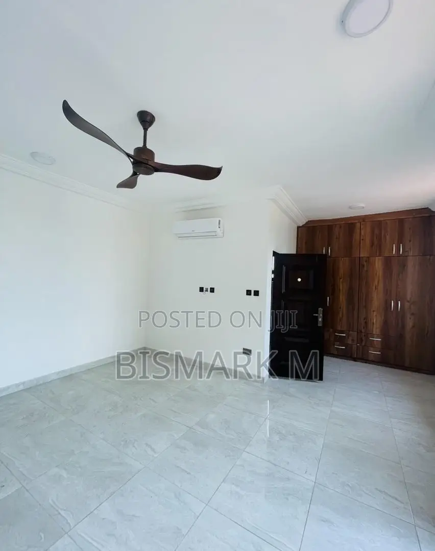 3bdrm House in East Legon for rent in East Legon