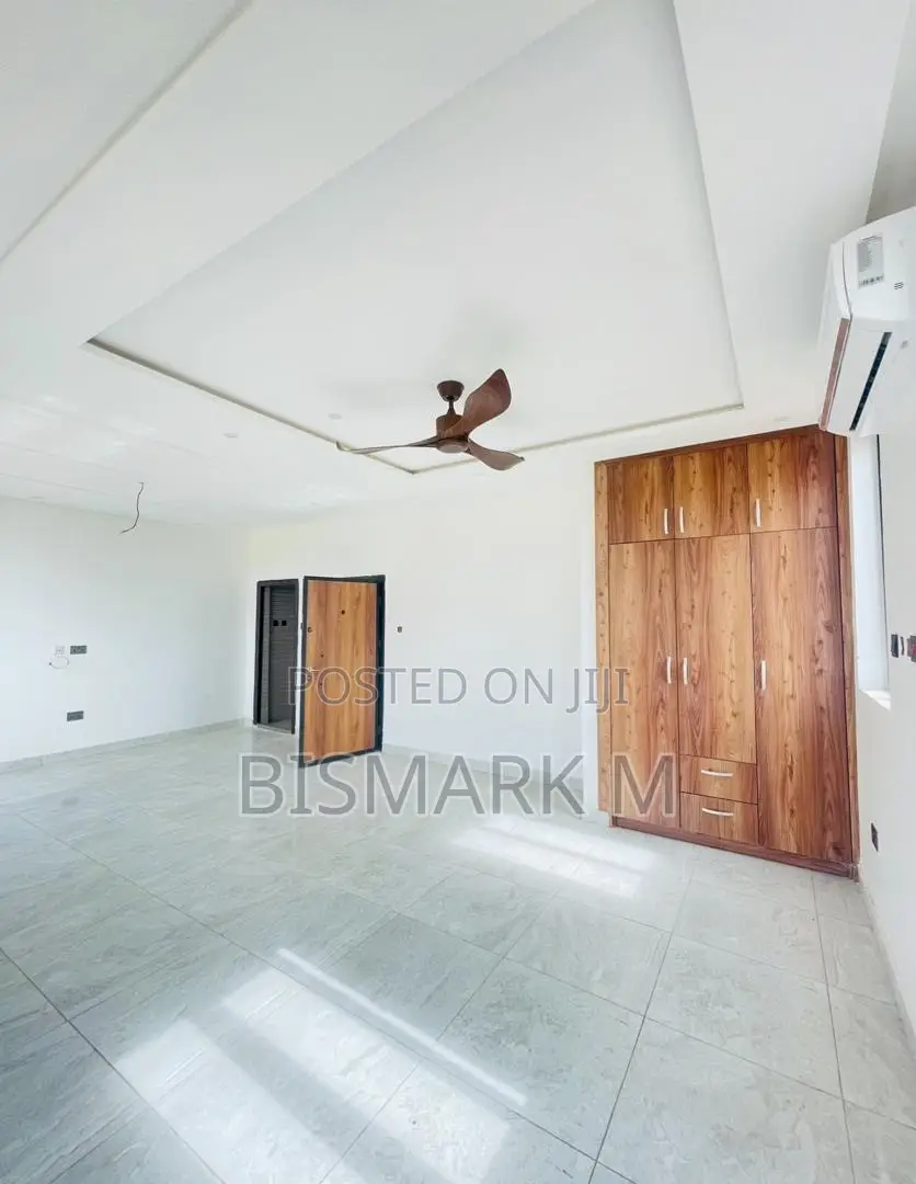 3bdrm House in East Legon for rent in East Legon
