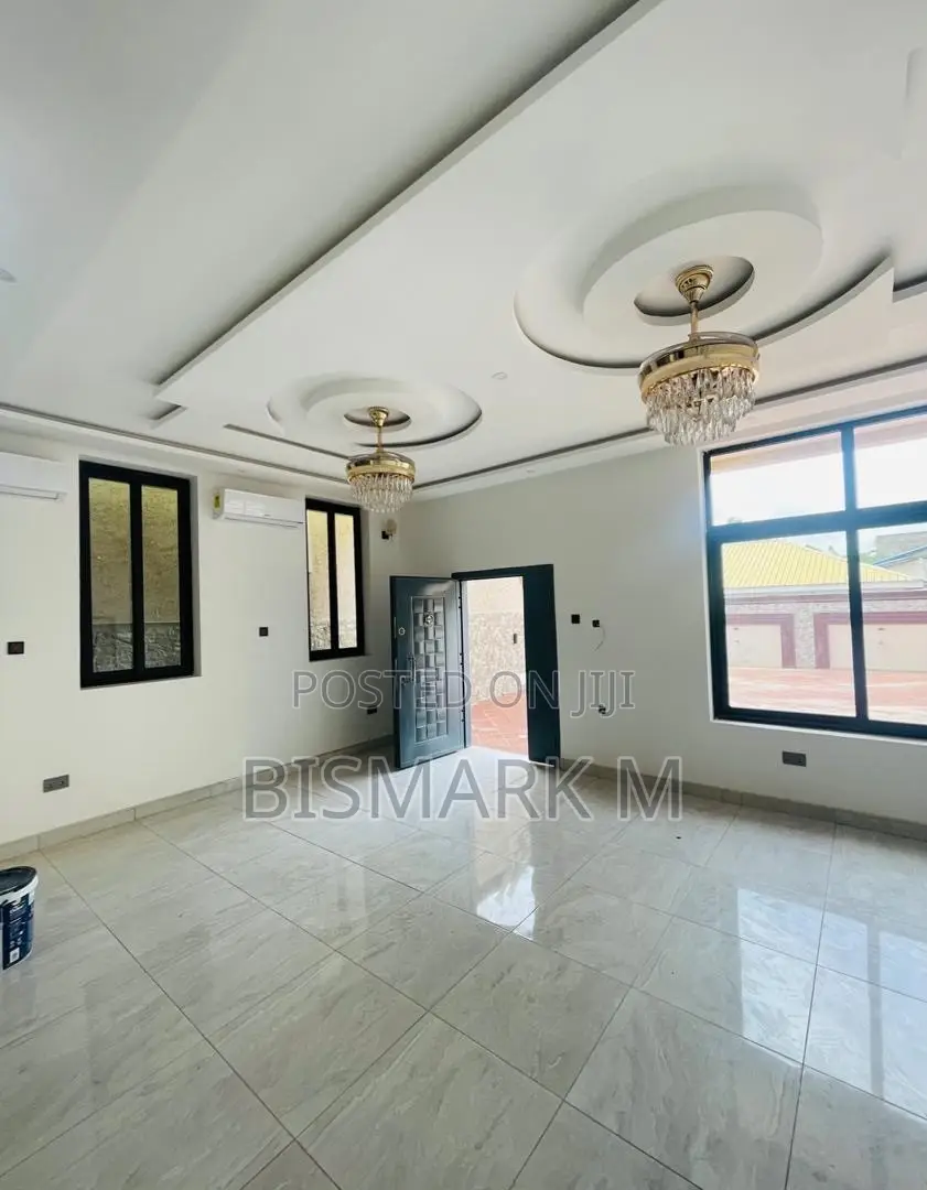 3bdrm House in East Legon for rent in East Legon