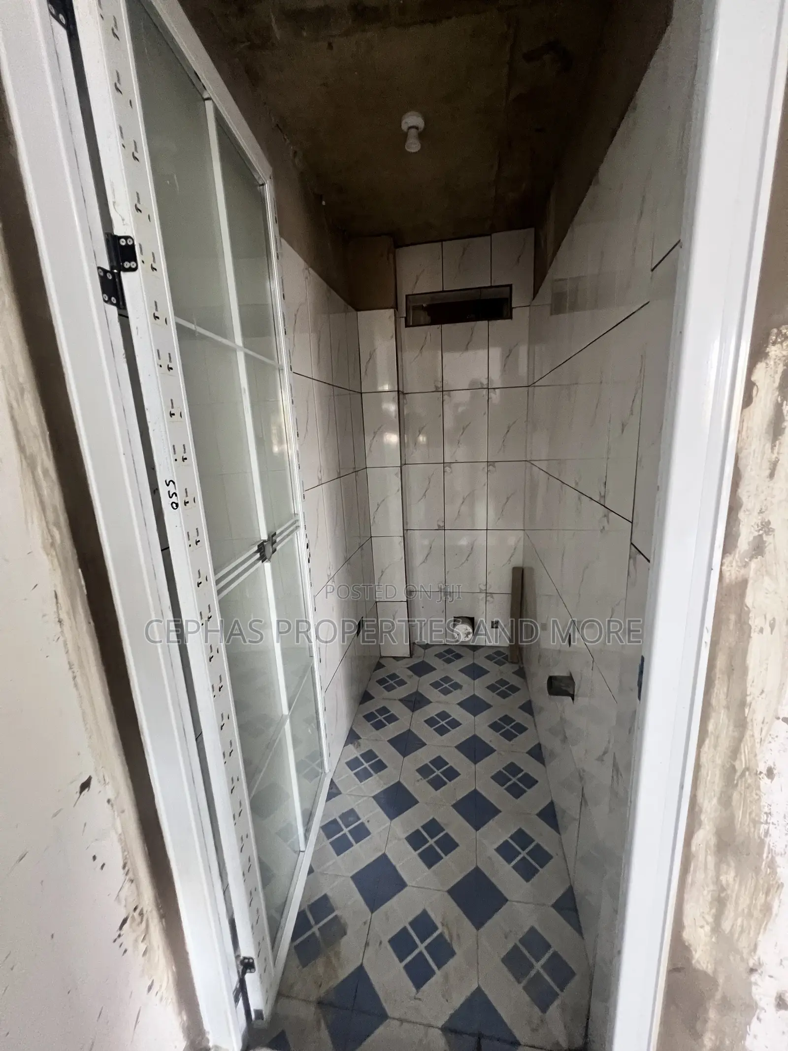 1bdrm Apartment in West Legon for rent in West Legon
