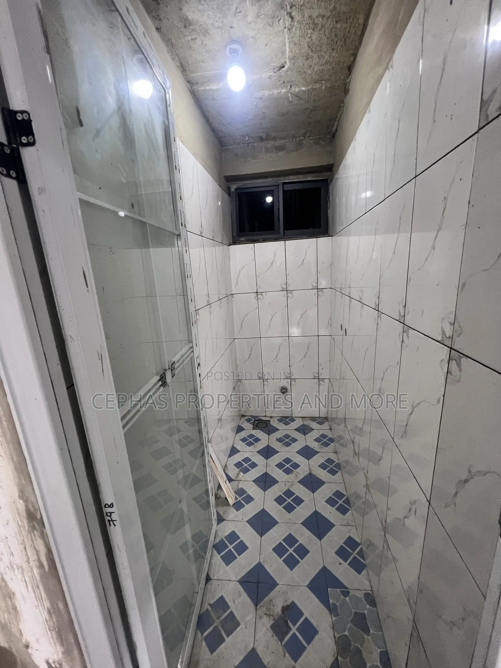 1bdrm Apartment in West Legon for rent in West Legon