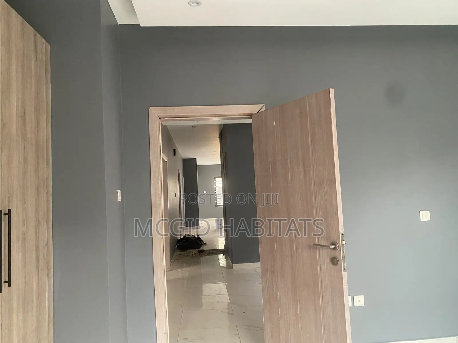 3bdrm House in Oyarifa for rent in Oyarifa