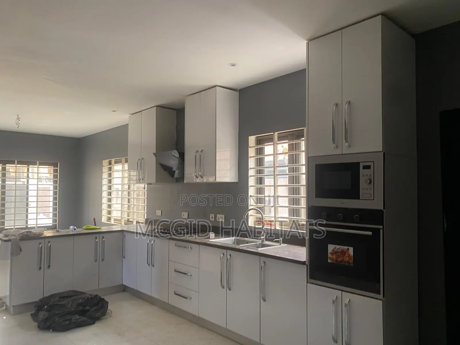 3bdrm House in Oyarifa for rent in Oyarifa