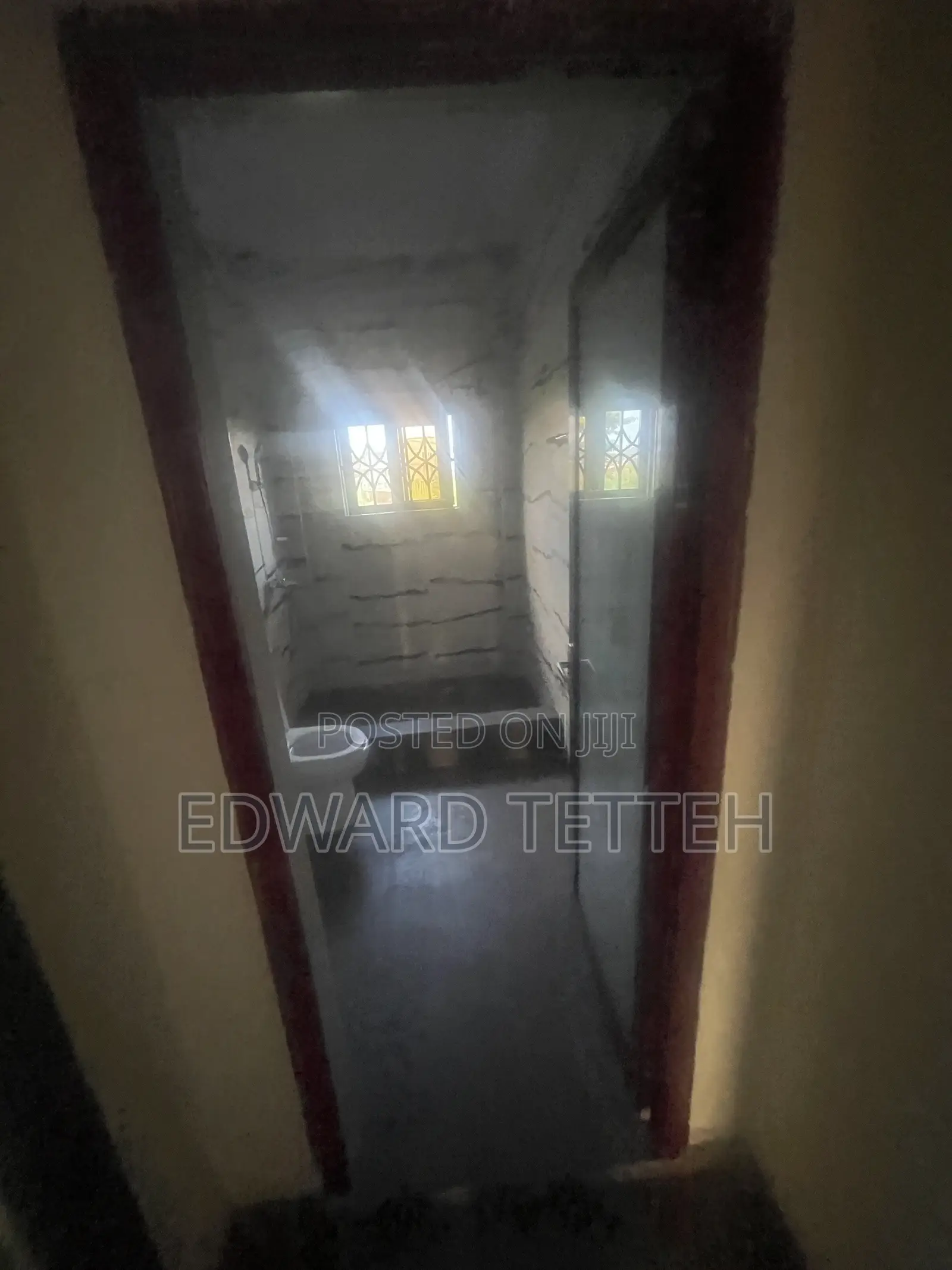 3bdrm Apartment in Eddy Properties, Kumasi Metropolitan for rent in Kumasi Metropolitan