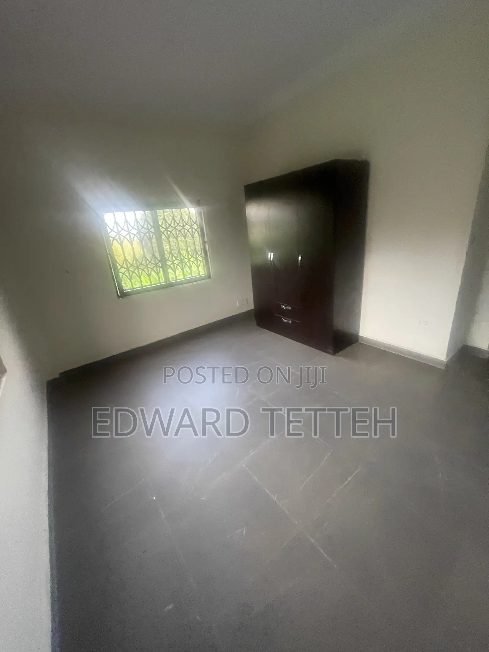 3bdrm Apartment in Eddy Properties, Kumasi Metropolitan for rent in Kumasi Metropolitan