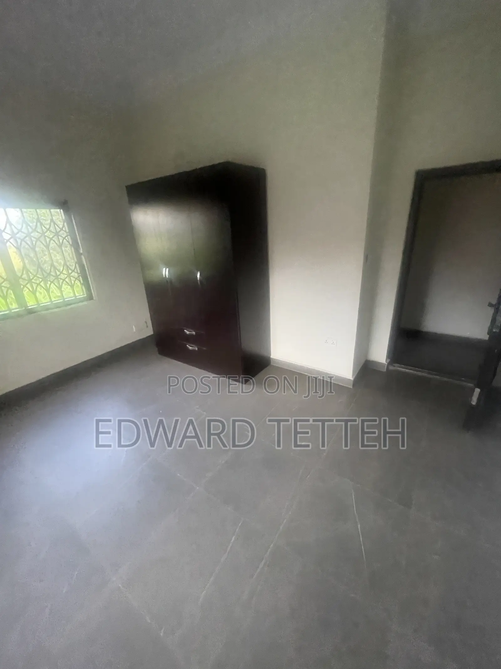 3bdrm Apartment in Eddy Properties, Kumasi Metropolitan for rent in Kumasi Metropolitan