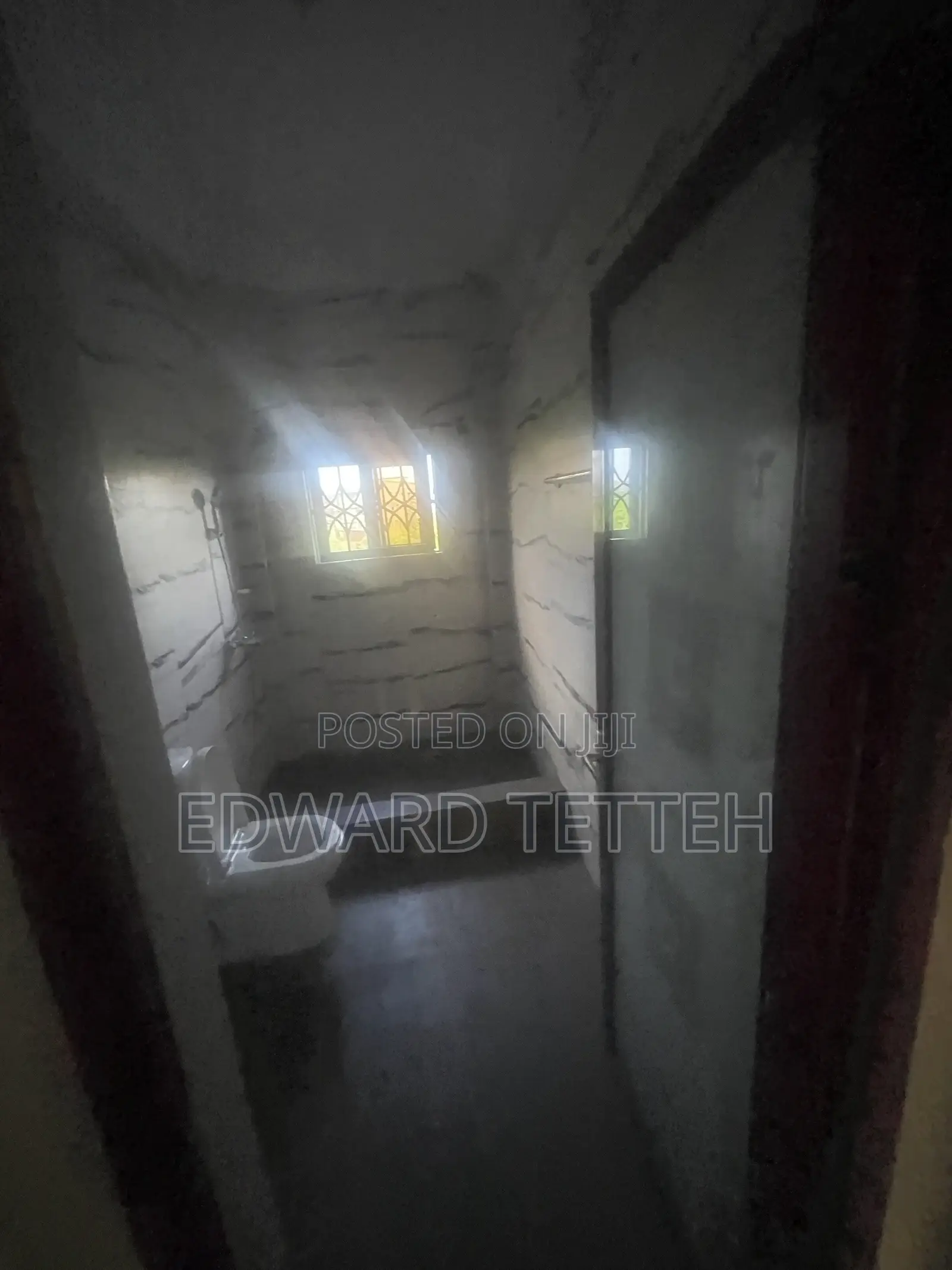 3bdrm Apartment in Eddy Properties, Kumasi Metropolitan for rent in Kumasi Metropolitan