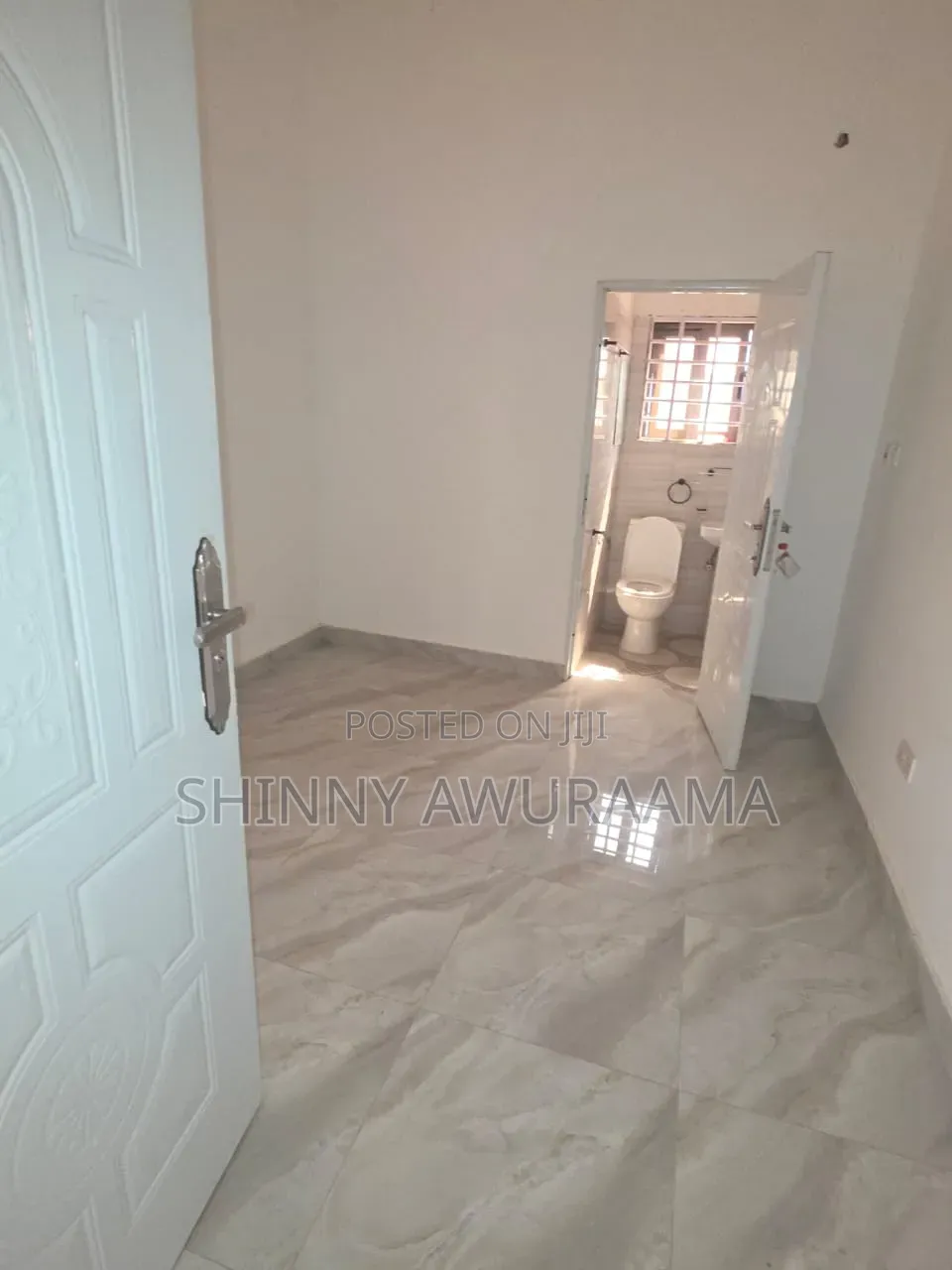 2bdrm Apartment in School Junction for rent in School Junction