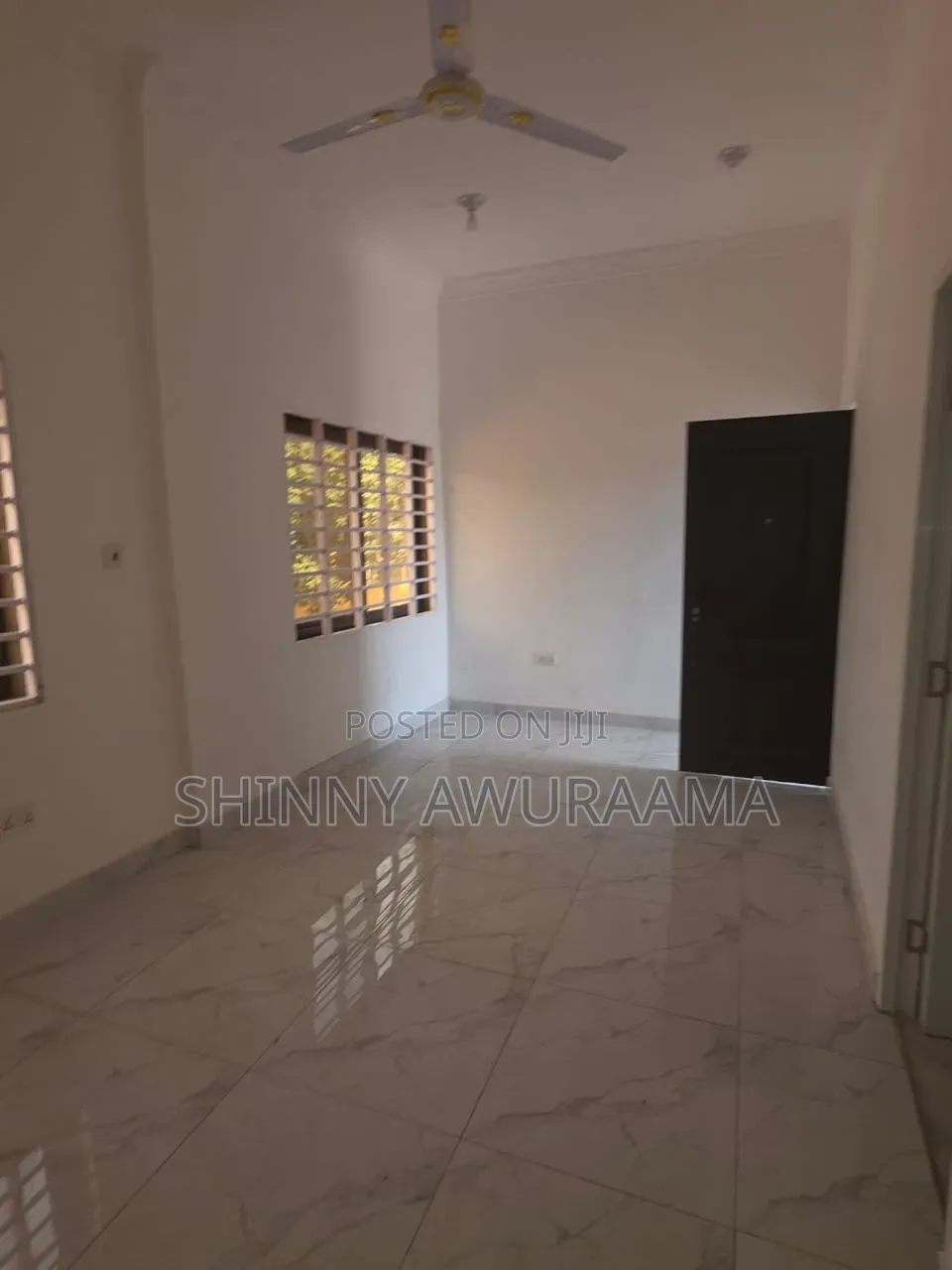 2bdrm Apartment in School Junction for rent in School Junction