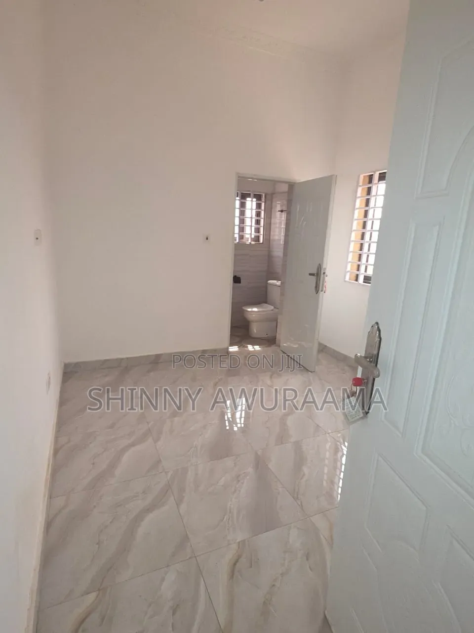 2bdrm Apartment in School Junction for rent in School Junction