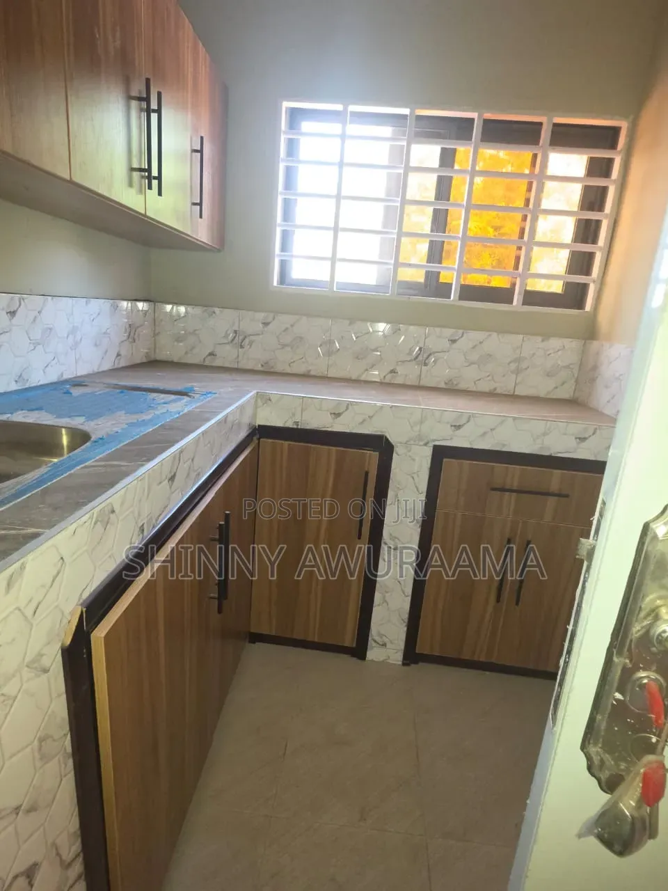 2bdrm Apartment in School Junction for rent in School Junction
