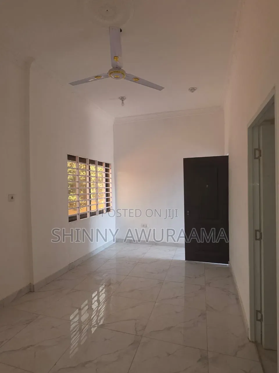 2bdrm Apartment in School Junction for rent in School Junction