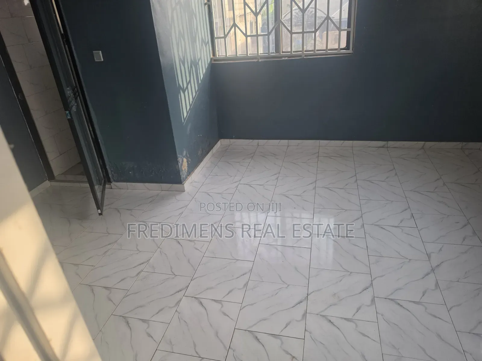 Mini Flat in Fredimens Real, Afigya-Kwabre for rent in Afigya-Kwabre