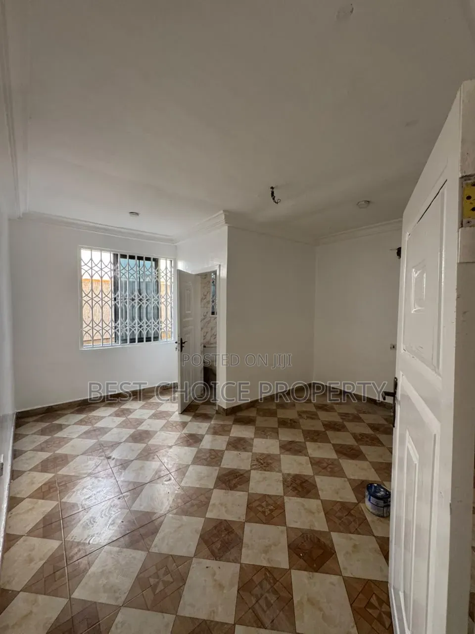 1bdrm Apartment in Lakeside Estate for rent in Lake Side Estate