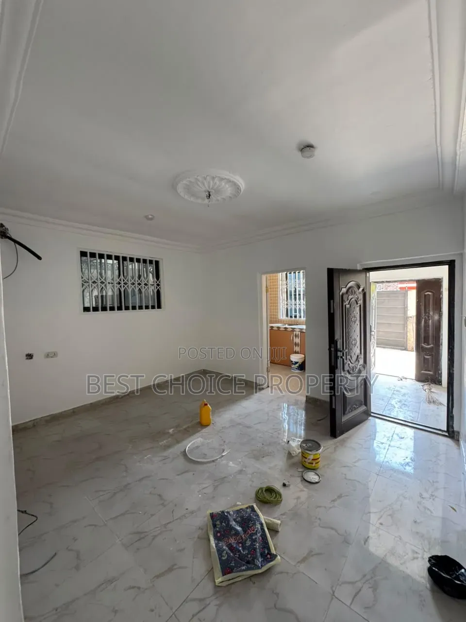 1bdrm Apartment in Lakeside Estate for rent in Lake Side Estate