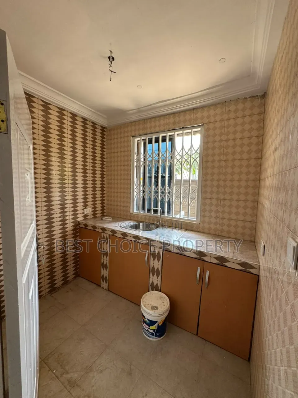 1bdrm Apartment in Lakeside Estate for rent in Lake Side Estate
