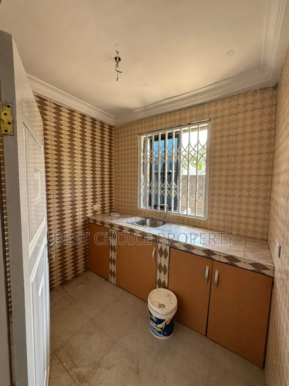 1bdrm Apartment in Lakeside Estate for rent in Lake Side Estate