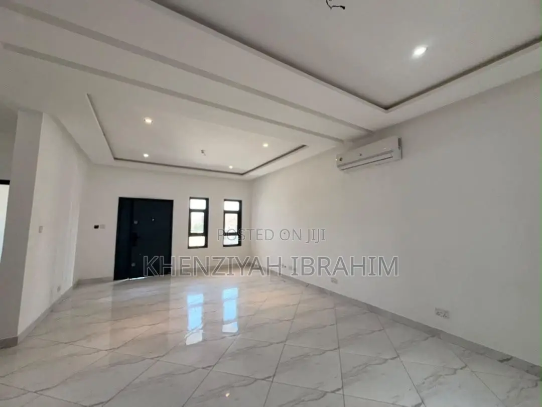 2bdrm Apartment in Adringanor, East Legon for rent in East Legon