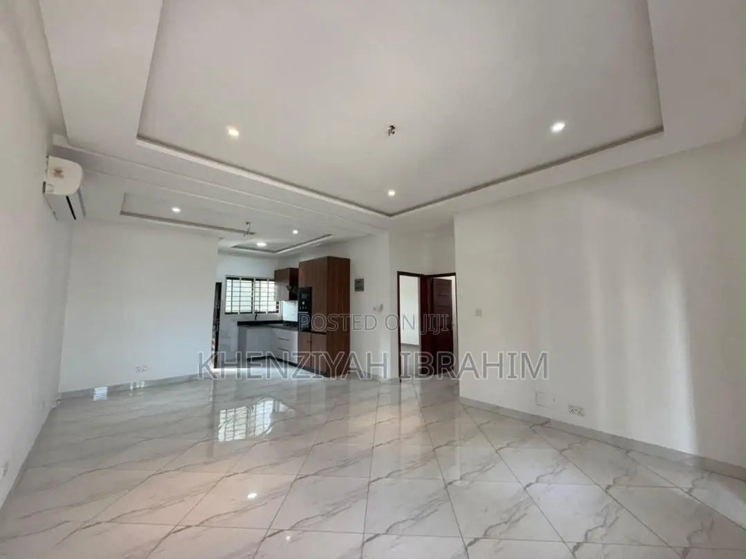 2bdrm Apartment in Adringanor, East Legon for rent in East Legon