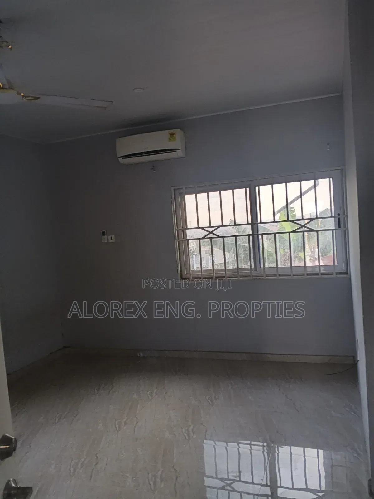 2bdrm House in Oyarifa, Ghana Flag for rent in Ghana Flag