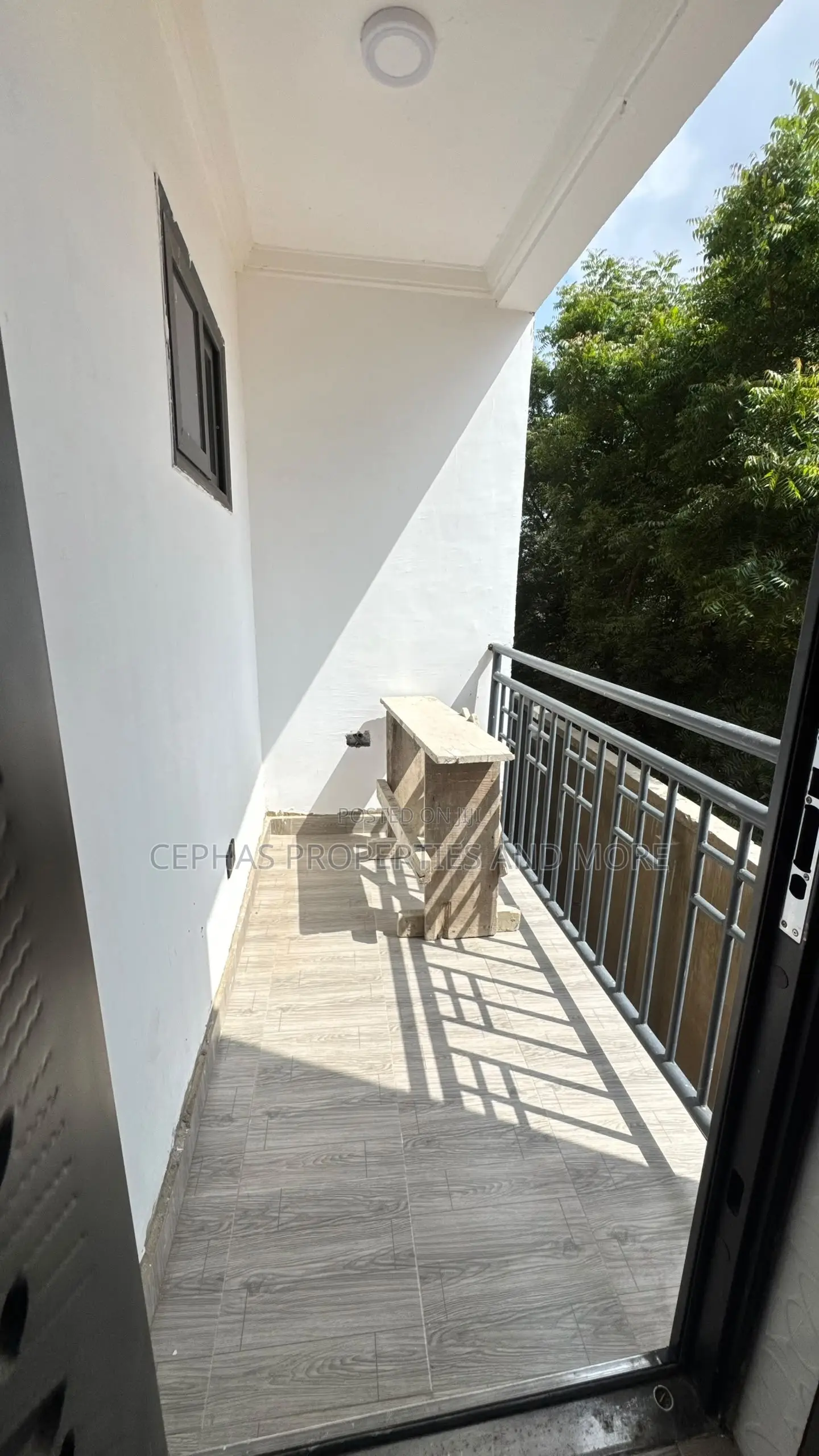 2bdrm Apartment in East Legon for rent in East Legon