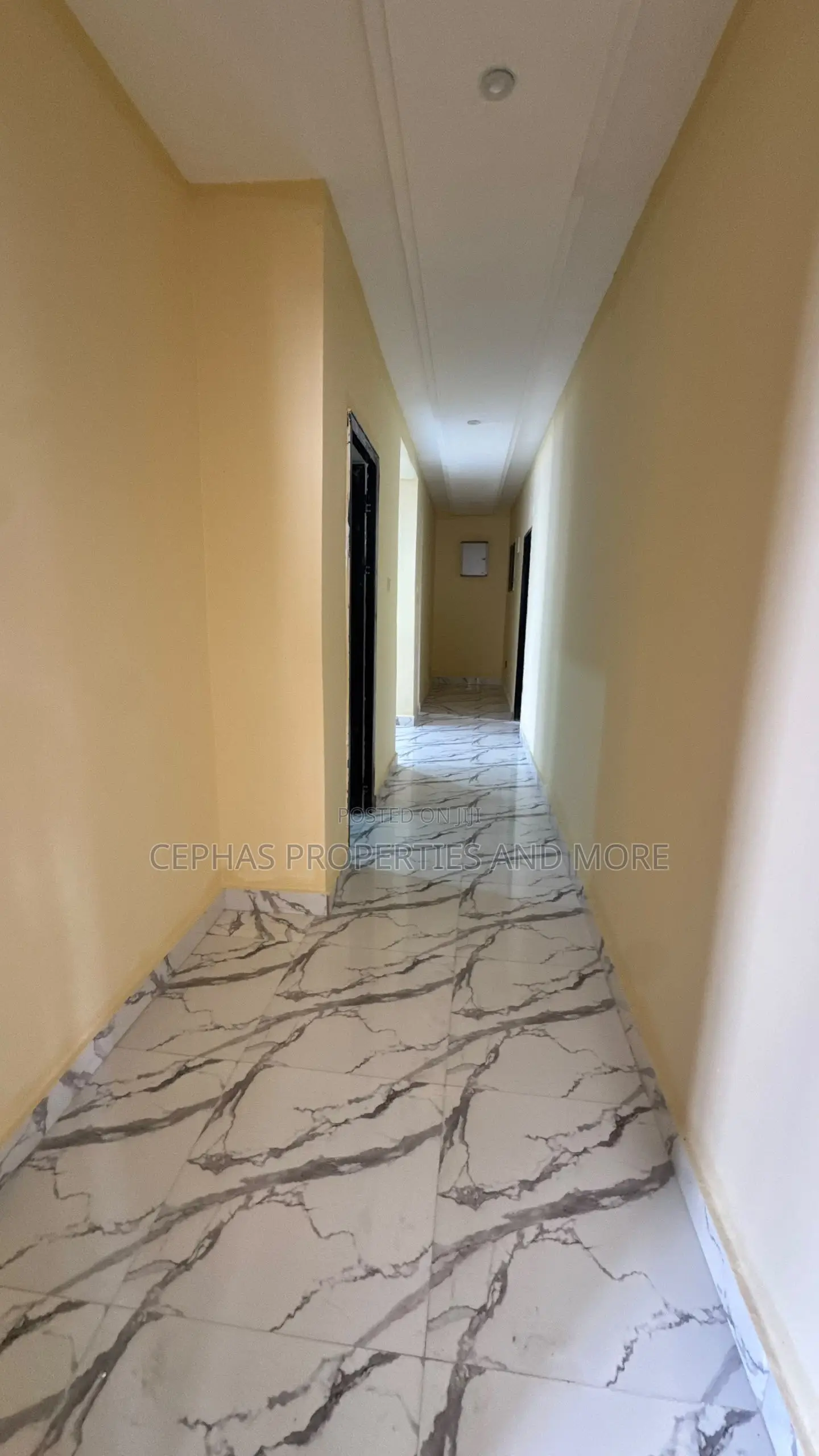 2bdrm Apartment in East Legon for rent in East Legon