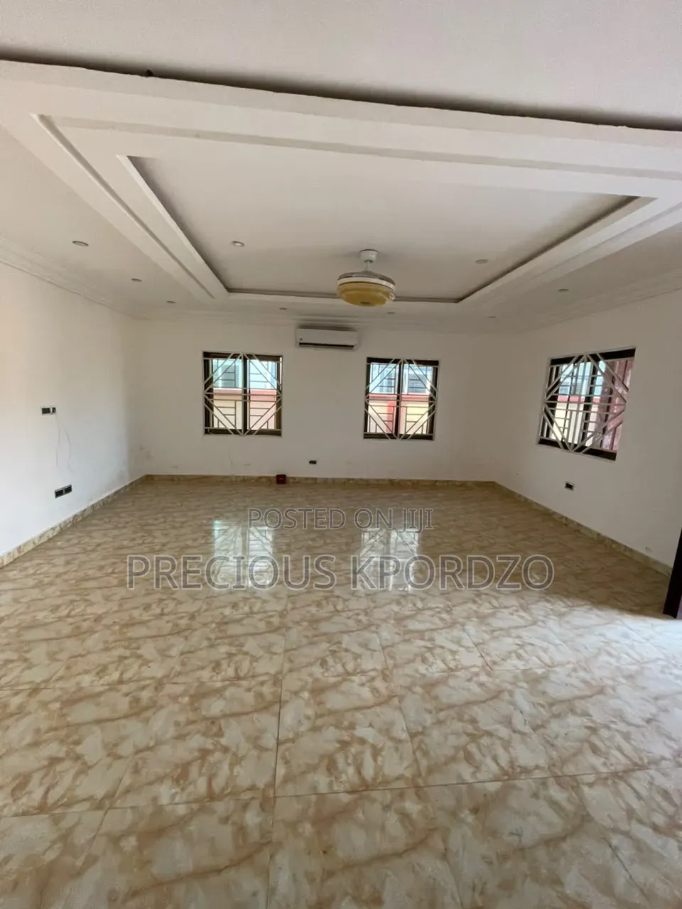 3bdrm House in Lakeside Estate for rent in Lake Side Estate