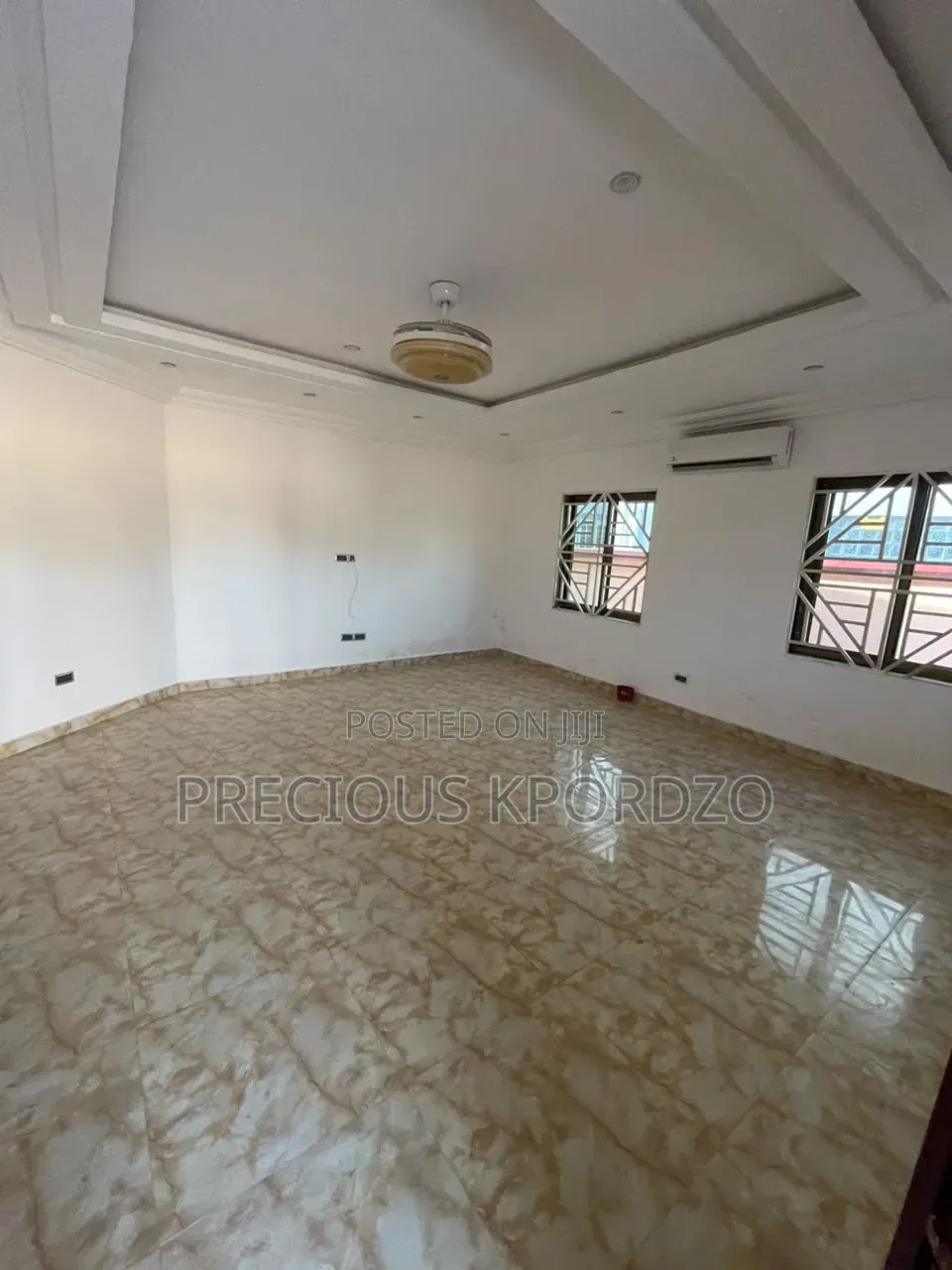 3bdrm House in Lakeside Estate for rent in Lake Side Estate