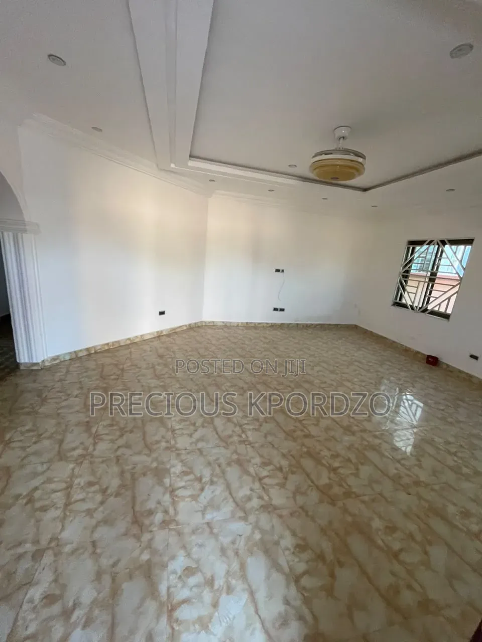 3bdrm House in Lakeside Estate for rent in Lake Side Estate