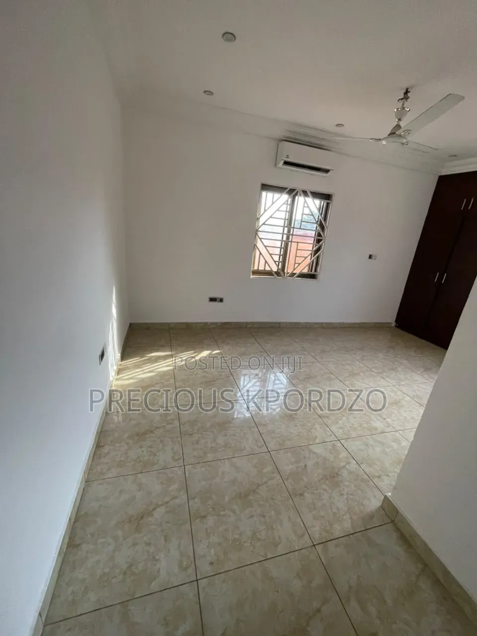 3bdrm House in Lakeside Estate for rent in Lake Side Estate