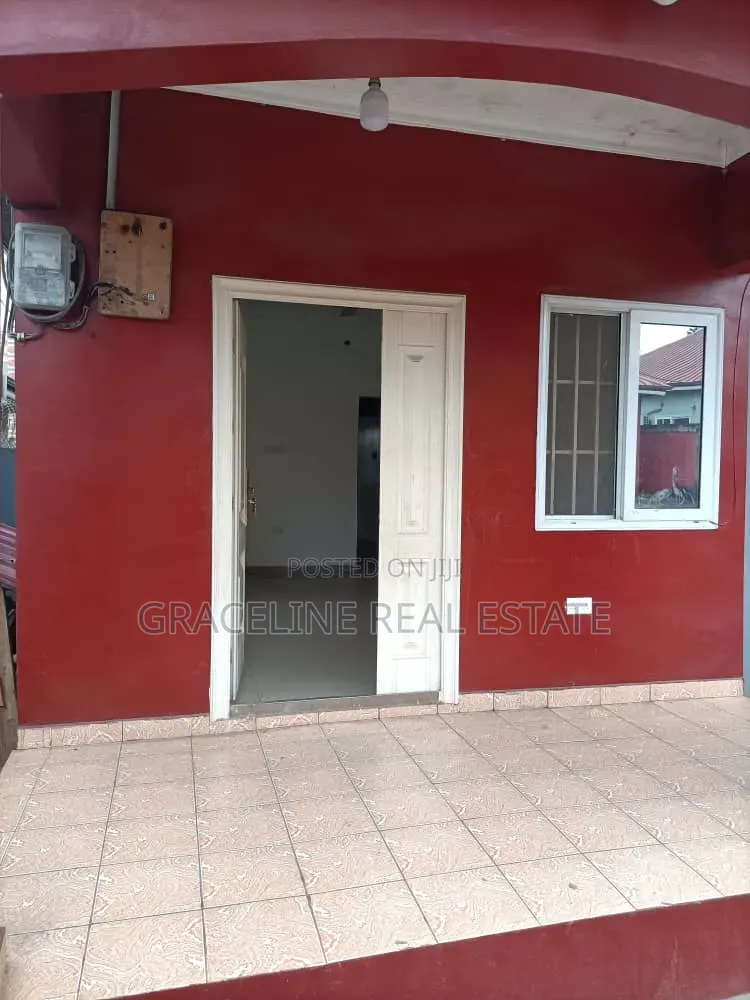 2bdrm House in Graceline Real, Mile 7 for rent in Mile 7