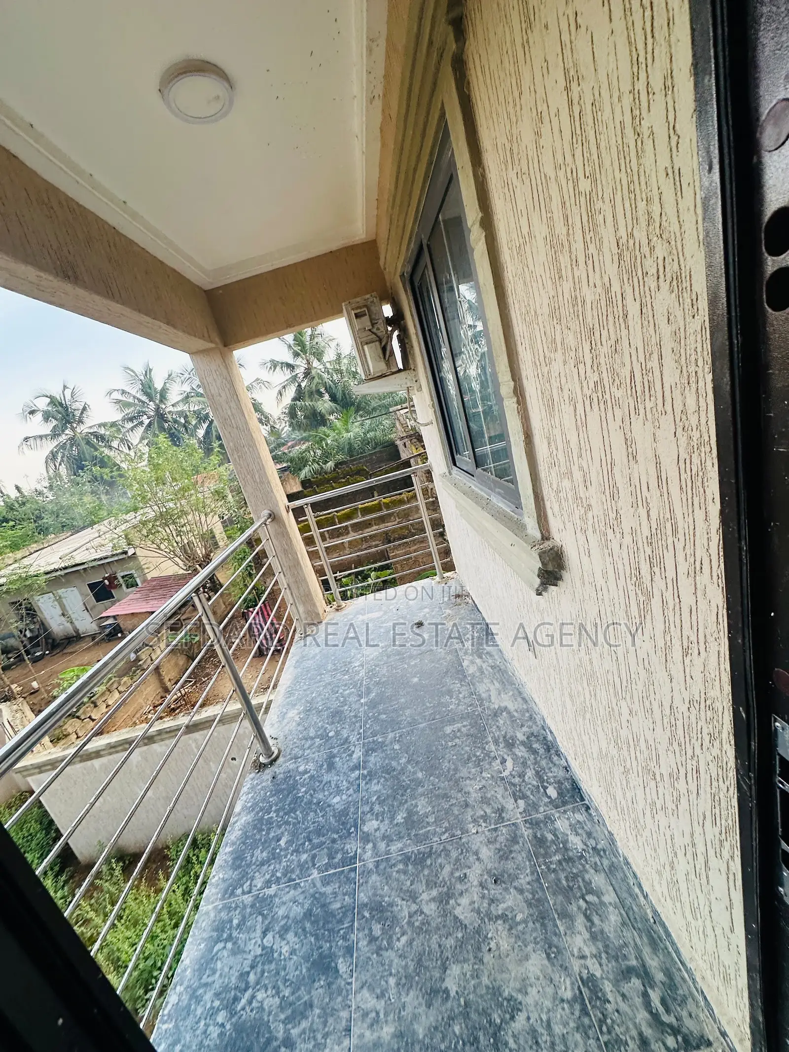 4bdrm House in Sefdard Properties, Amasaman for sale in Amasaman