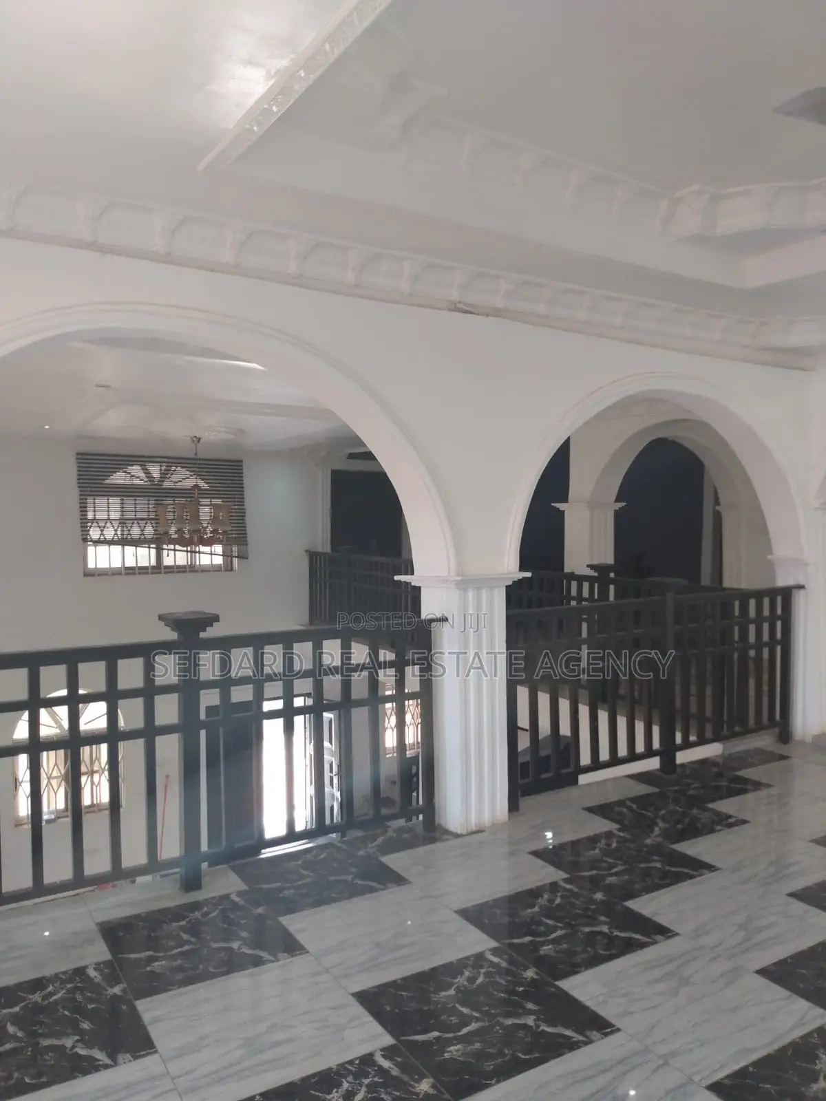 4bdrm House in Sefdard Properties, Kwabenya for sale in Kwabenya