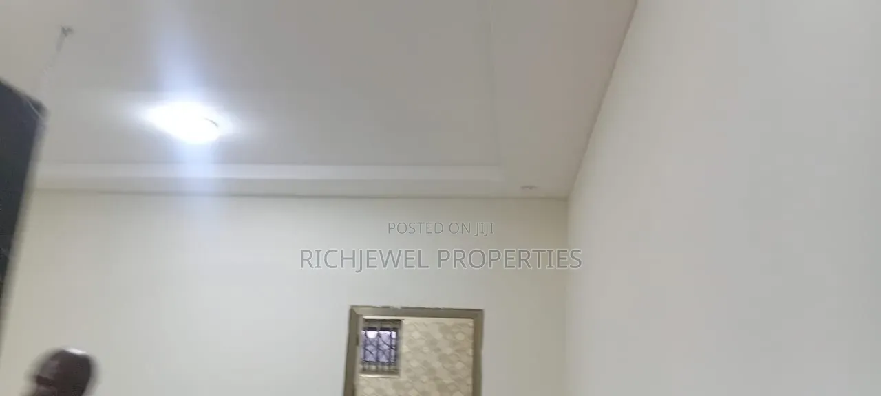 Store for Rent at Old-Airport in Tamale Municipal