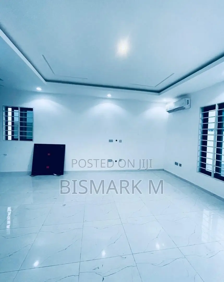2bdrm House in Oyarifa for sale in Oyarifa