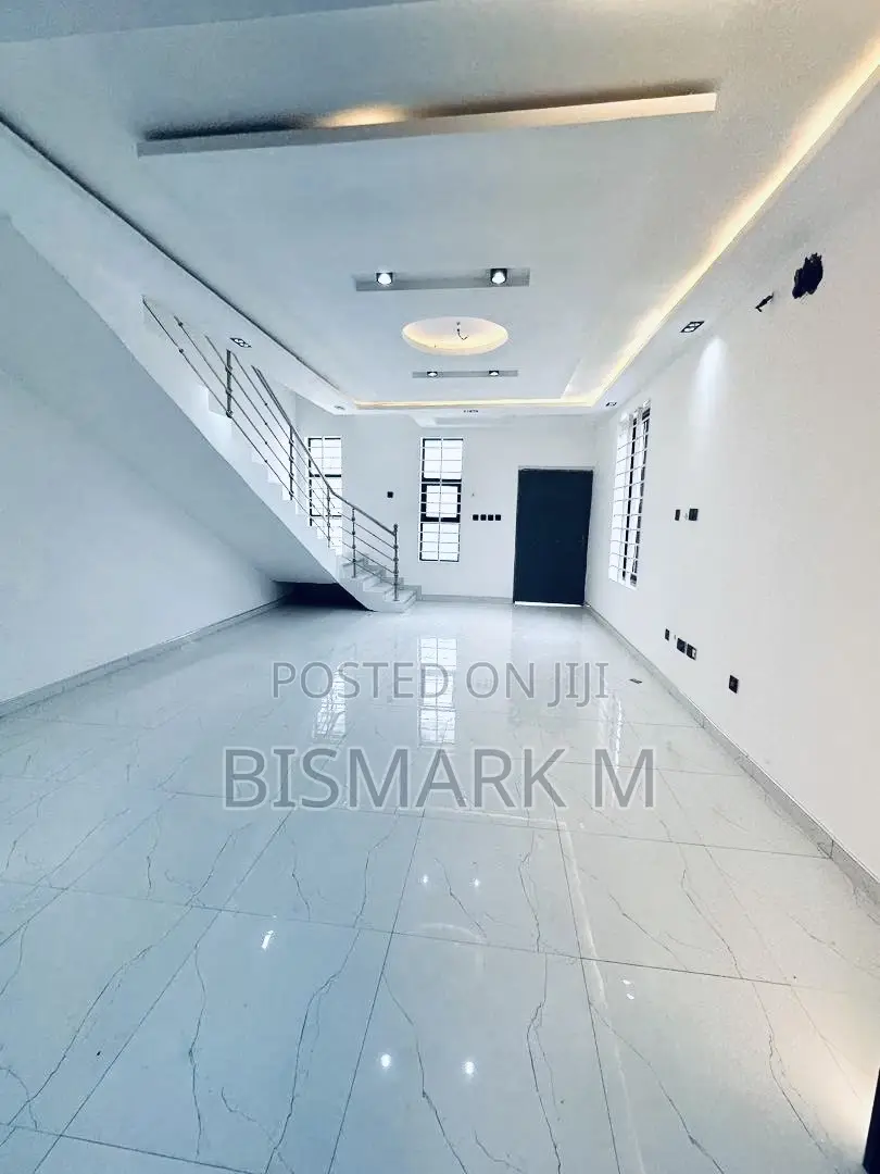 2bdrm House in Oyarifa for sale in Oyarifa