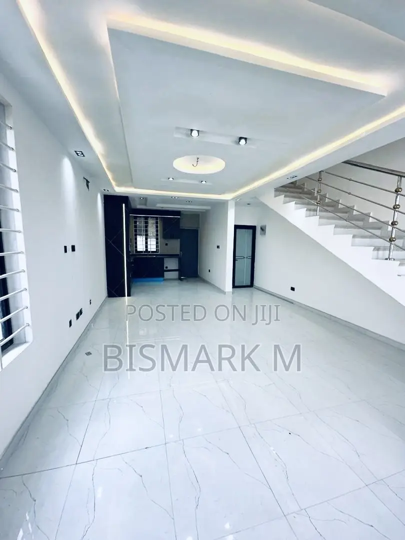 2bdrm House in Oyarifa for sale in Oyarifa
