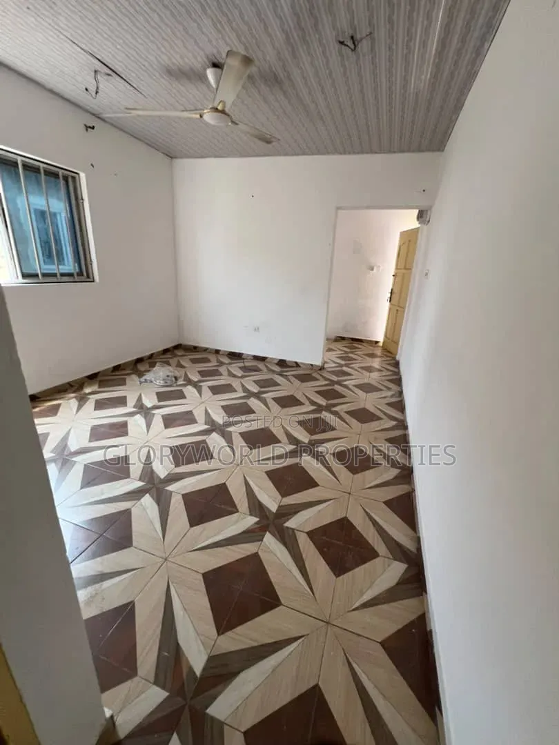 1bdrm Apartment in Lashibi for sale in Lashibi