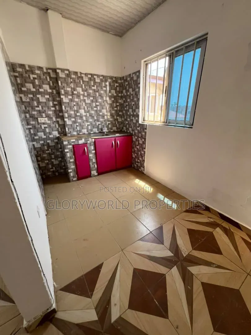 1bdrm Apartment in Lashibi for sale in Lashibi